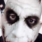 Profilfoto von Tommy Schweizer