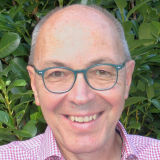 Profilfoto von Jörg Rohde