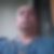 Profilbild von Thomas Radtke