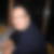 Profilbild von Werner Morell