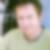 Profilbild von Frank Reuter