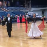 Profilfoto von Ilona Müller-Sonntag