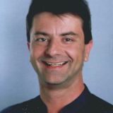 Profilfoto von Markus Maué