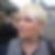 Profilbild von Sonja Wilke