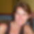Profilbild von Tanja Scharinger