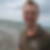 Profilbild von Per Warter