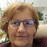 Profilfoto von Helga Eifler