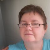 Profilfoto Petra Schlaak Profilfoto von Petra Schlaak