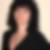 Profilbild von Monja Feiner
