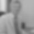 Profilbild von Dietrich Fleischhauer