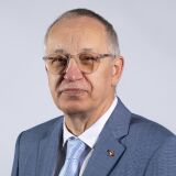 Profilfoto von Karl-Martin Dittmann
