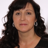 Profilfoto von Yvonne Rogge
