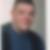 Profilbild von Johann Gondosch