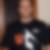 Profilbild von Dennis Erber