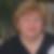 Profilbild von Brunhilde Dudel