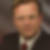 Profilbild von Christian Debo