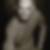 Profilbild von Andreas Bartels