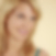 Profilbild von Anke Schuster