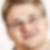 Profilbild von Christian Rohweder