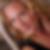 Profilbild von Nadine Ernst