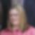 Profilbild von Carina Marks
