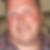 Profilbild von Dirk Stemmer