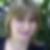 Profilbild von Beatrice Holte
