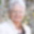 Profilbild von Karin Ambrosius