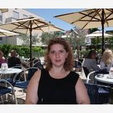 Profilfoto von Nicole Gabriele Gückler