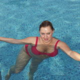 Profilfoto von Helena Metzger