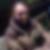 Profilbild von Nina Granzow
