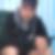 Profilbild von Steffen Ehlers