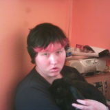 Profilfoto Elisabeth Sulewski Profilfoto von Elisabeth Sulewski