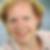 Profilbild von Susanne Wirner