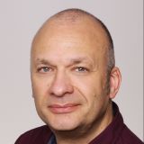 Profilfoto von Christian Müller