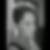 Profilbild von Monique Friedrich