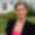 Profilbild von Marion Wettin