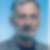 Profilbild von Helmut Bachem