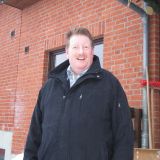 Profilfoto von Uwe Bahls