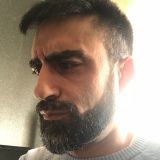 Profilfoto von Ömer Tekin