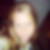 Profilbild von Melanie Brandt
