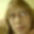 Profilbild von Janina Brügger