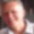 Profilbild von Harald Lenuweit