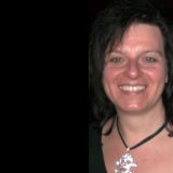 Profilfoto von Sonja Völk