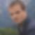 Profilbild von Klaus Treu