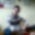 Profilbild von Oliver Wiegand