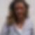 Profilbild von Sandra Steinert