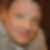 Profilbild von Ronny Landskron
