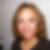 Profilbild von Ulrike von der Gracht