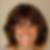 Profilbild von Barbara Röder